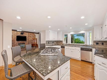 2044 Lockridge Pl, El Dorado Hills, CA 95762 Photo