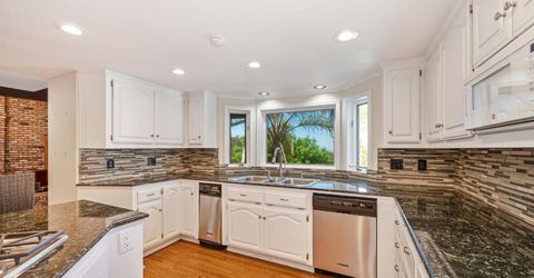 2044 Lockridge Pl, El Dorado Hills, CA 95762 Photo