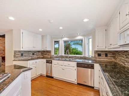 2044 Lockridge Pl, El Dorado Hills, CA 95762 Photo