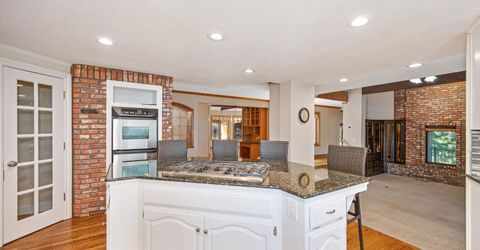 2044 Lockridge Pl, El Dorado Hills, CA 95762 Photo