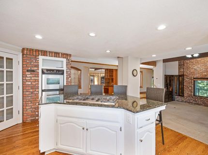2044 Lockridge Pl, El Dorado Hills, CA 95762 Photo