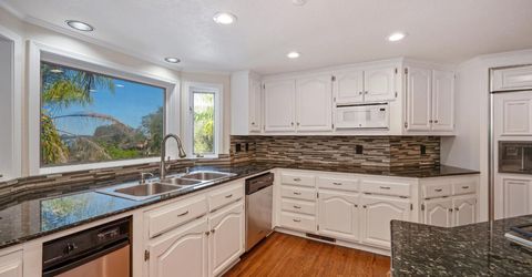 2044 Lockridge Pl, El Dorado Hills, CA 95762 Photo