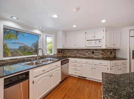 2044 Lockridge Pl, El Dorado Hills, CA 95762 Photo