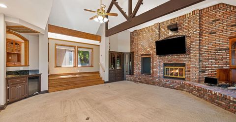 2044 Lockridge Pl, El Dorado Hills, CA 95762 Photo