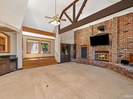 2044 Lockridge Pl, El Dorado Hills, CA 95762 Photo