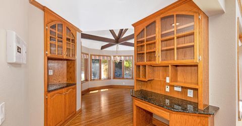 2044 Lockridge Pl, El Dorado Hills, CA 95762 Photo