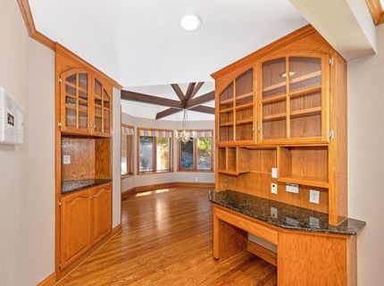 2044 Lockridge Pl, El Dorado Hills, CA 95762 Photo