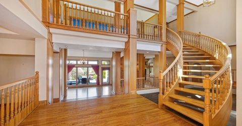 2044 Lockridge Pl, El Dorado Hills, CA 95762 Photo