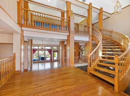 2044 Lockridge Pl, El Dorado Hills, CA 95762 Photo