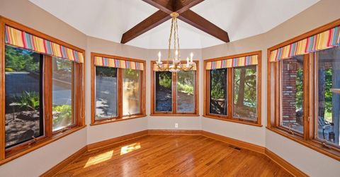 2044 Lockridge Pl, El Dorado Hills, CA 95762 Photo