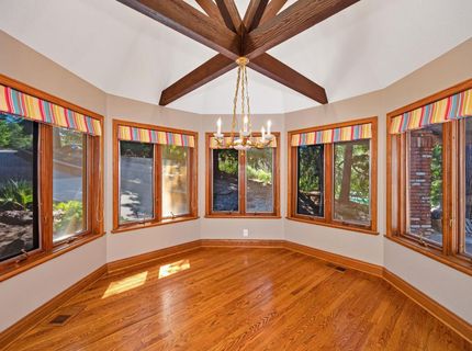 2044 Lockridge Pl, El Dorado Hills, CA 95762 Photo