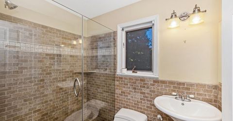 2044 Lockridge Pl, El Dorado Hills, CA 95762 Photo