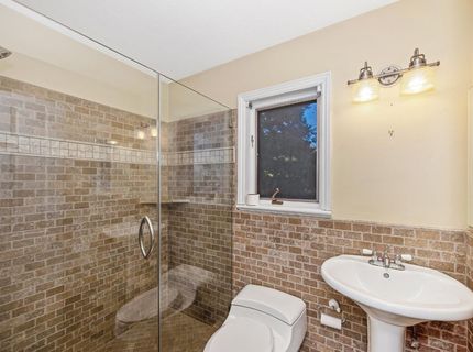 2044 Lockridge Pl, El Dorado Hills, CA 95762 Photo