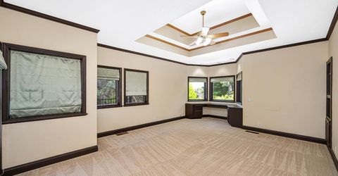 2044 Lockridge Pl, El Dorado Hills, CA 95762 Photo