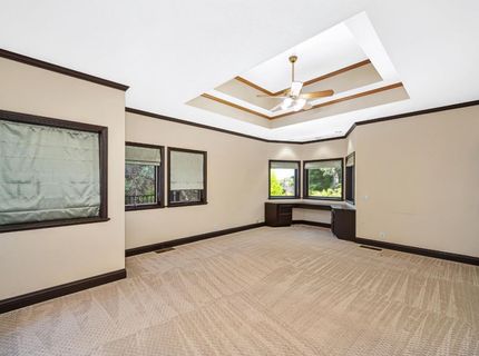 2044 Lockridge Pl, El Dorado Hills, CA 95762 Photo