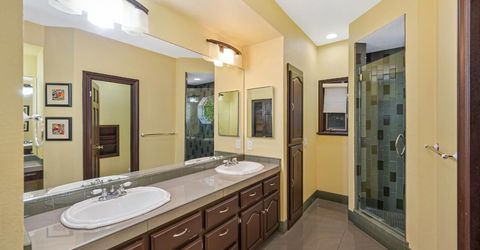 2044 Lockridge Pl, El Dorado Hills, CA 95762 Photo