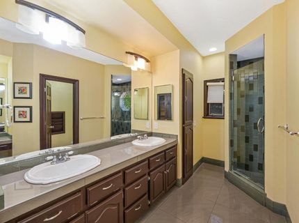 2044 Lockridge Pl, El Dorado Hills, CA 95762 Photo