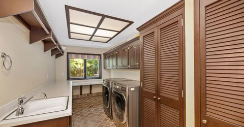 2044 Lockridge Pl, El Dorado Hills, CA 95762 Photo