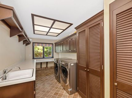 2044 Lockridge Pl, El Dorado Hills, CA 95762 Photo