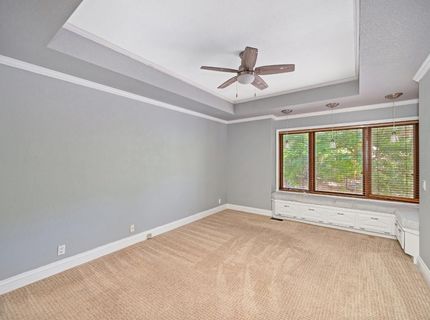2044 Lockridge Pl, El Dorado Hills, CA 95762 Photo
