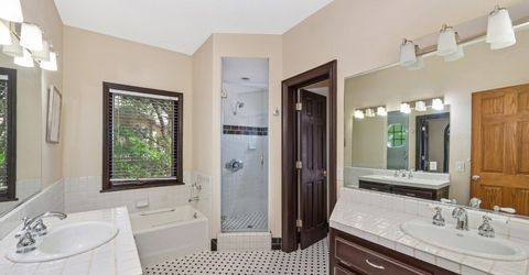 2044 Lockridge Pl, El Dorado Hills, CA 95762 Photo
