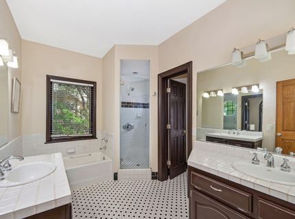 2044 Lockridge Pl, El Dorado Hills, CA 95762 Photo