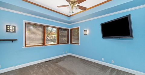 2044 Lockridge Pl, El Dorado Hills, CA 95762 Photo