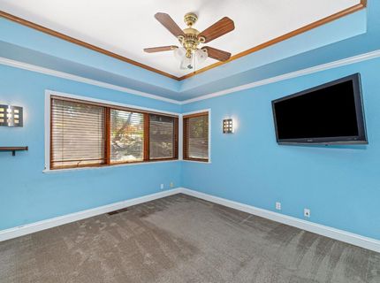 2044 Lockridge Pl, El Dorado Hills, CA 95762 Photo