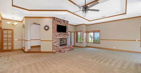 2044 Lockridge Pl, El Dorado Hills, CA 95762 Photo