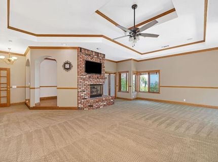 2044 Lockridge Pl, El Dorado Hills, CA 95762 Photo