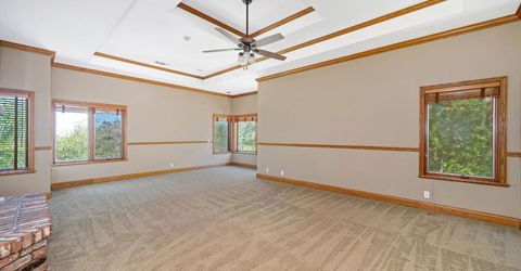 2044 Lockridge Pl, El Dorado Hills, CA 95762 Photo