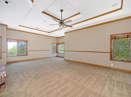2044 Lockridge Pl, El Dorado Hills, CA 95762 Photo
