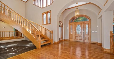 2044 Lockridge Pl, El Dorado Hills, CA 95762 Photo