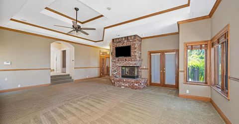 2044 Lockridge Pl, El Dorado Hills, CA 95762 Photo
