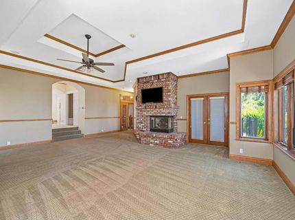 2044 Lockridge Pl, El Dorado Hills, CA 95762 Photo