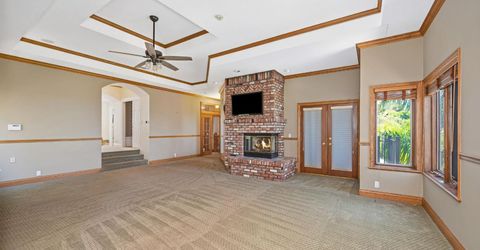 2044 Lockridge Pl, El Dorado Hills, CA 95762 Photo