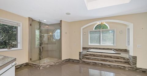 2044 Lockridge Pl, El Dorado Hills, CA 95762 Photo