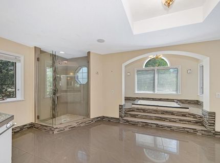 2044 Lockridge Pl, El Dorado Hills, CA 95762 Photo