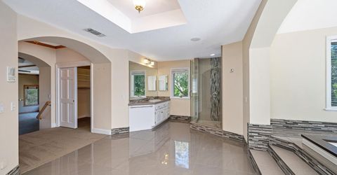 2044 Lockridge Pl, El Dorado Hills, CA 95762 Photo