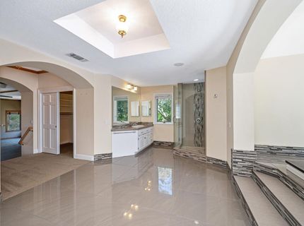 2044 Lockridge Pl, El Dorado Hills, CA 95762 Photo