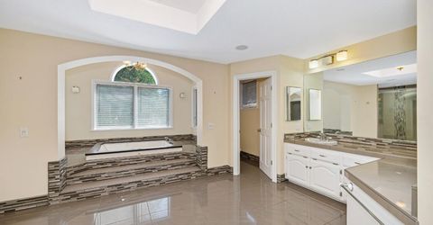 2044 Lockridge Pl, El Dorado Hills, CA 95762 Photo