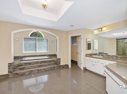 2044 Lockridge Pl, El Dorado Hills, CA 95762 Photo