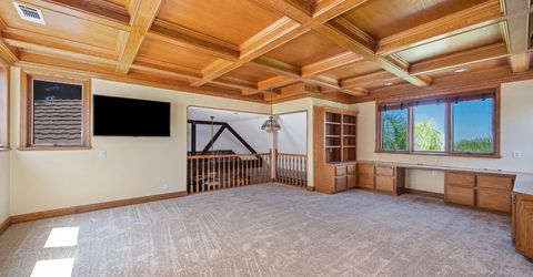 2044 Lockridge Pl, El Dorado Hills, CA 95762 Photo
