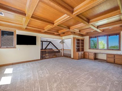 2044 Lockridge Pl, El Dorado Hills, CA 95762 Photo