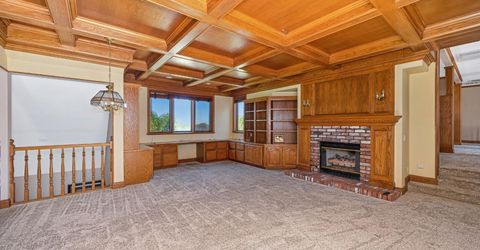 2044 Lockridge Pl, El Dorado Hills, CA 95762 Photo