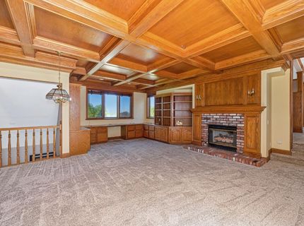2044 Lockridge Pl, El Dorado Hills, CA 95762 Photo