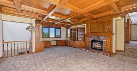 2044 Lockridge Pl, El Dorado Hills, CA 95762 Photo