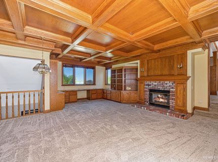 2044 Lockridge Pl, El Dorado Hills, CA 95762 Photo