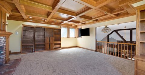 2044 Lockridge Pl, El Dorado Hills, CA 95762 Photo