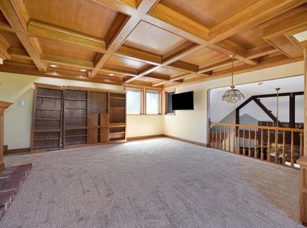 2044 Lockridge Pl, El Dorado Hills, CA 95762 Photo